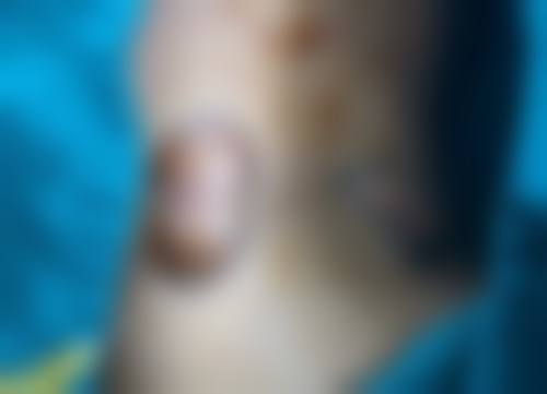 北京华意奕美整形医生团队