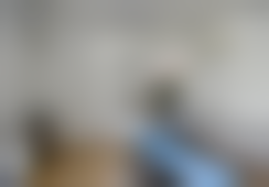 陈森技术水平评价