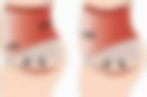 韩国美波皮肤科正规资质