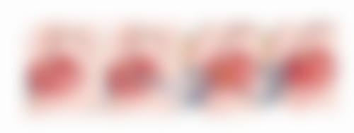 昆明韩辰整形医院价格参考