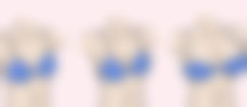 北京华意奕美整形交通路线与预约