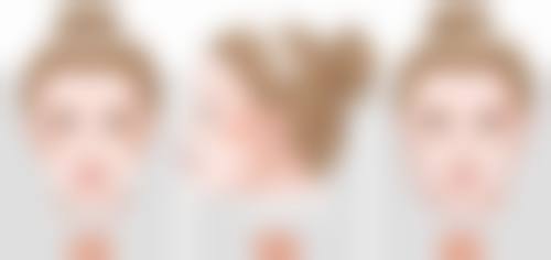 韩国美波皮肤科医生团队