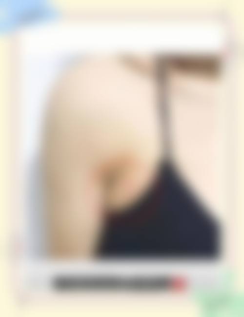 武汉市锦颜秀医疗美容门诊部核心项目