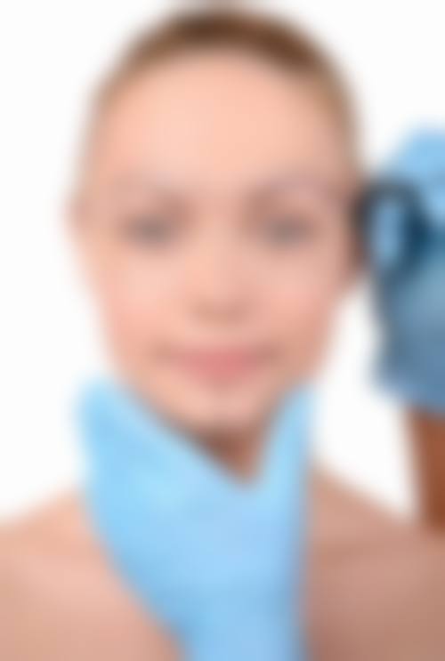 成都高新美缇加整形医院价格参考