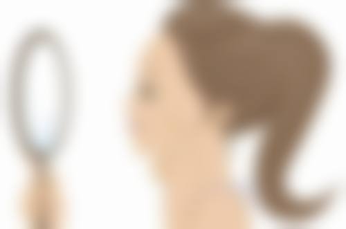 轩光宇技术水平评价