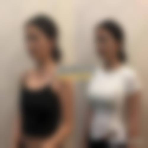 北京天宜乳腺医院整形外科患者评价