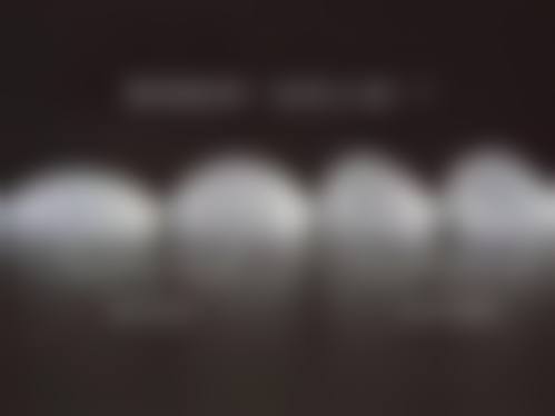 福州爱思特医疗美容机构价格参考