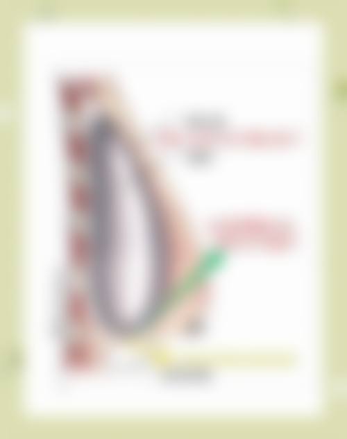 深圳龙华激光整形美容中 心患者评价