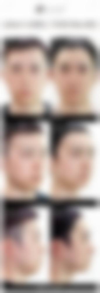 成都依琳新生医疗美容门诊部价格参考