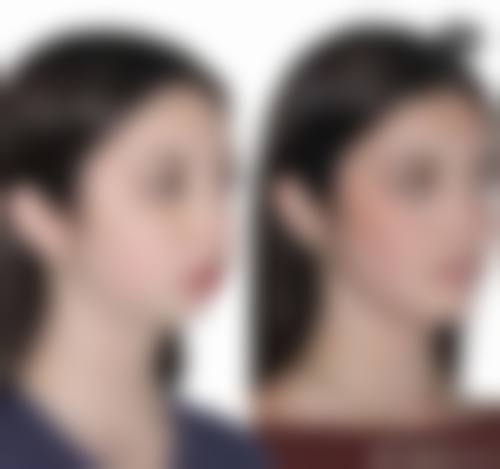 彭建平擅长项目列表