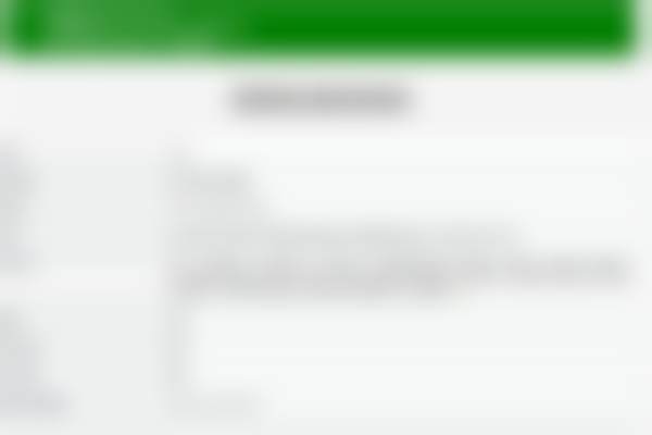 佛山顺德壹加壹整形美容医院交通路线与预约