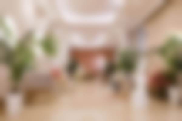 佛山顺德壹加壹整形美容医院正规资质