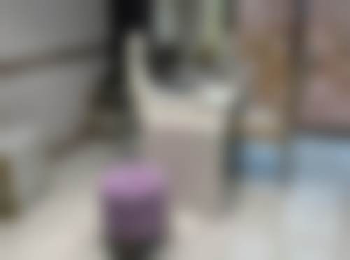 吴金萍擅长项目列表