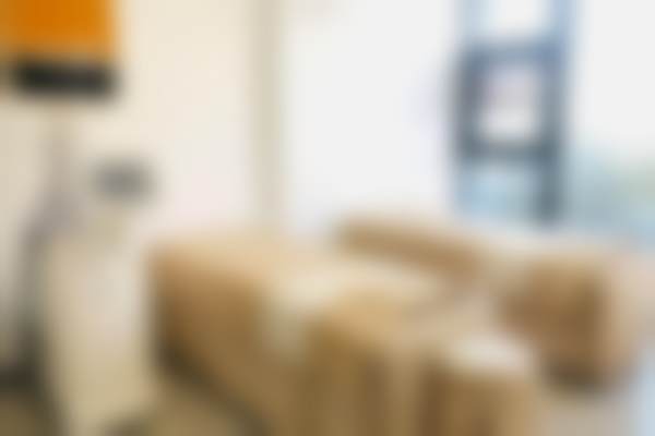 金华永康芭莎医疗美容门诊部交通路线与预约