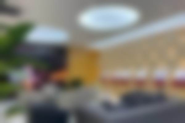 金华永康芭莎医疗美容门诊部医生团队