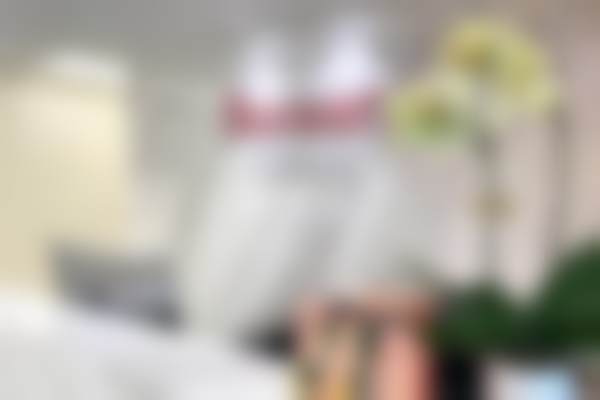 金华永康芭莎医疗美容门诊部正规资质