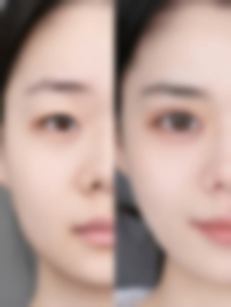 陈柳艺患者评价