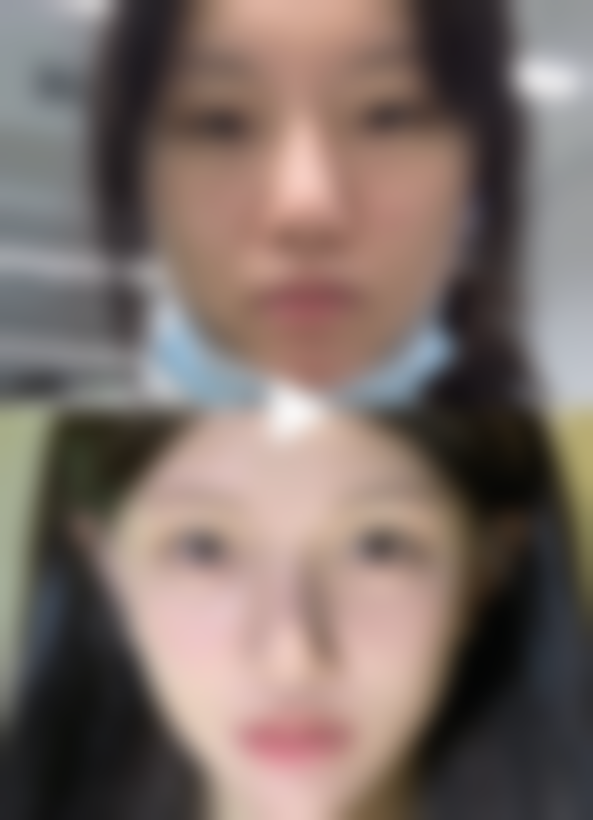 成都高新美缇加整形医院交通路线与预约