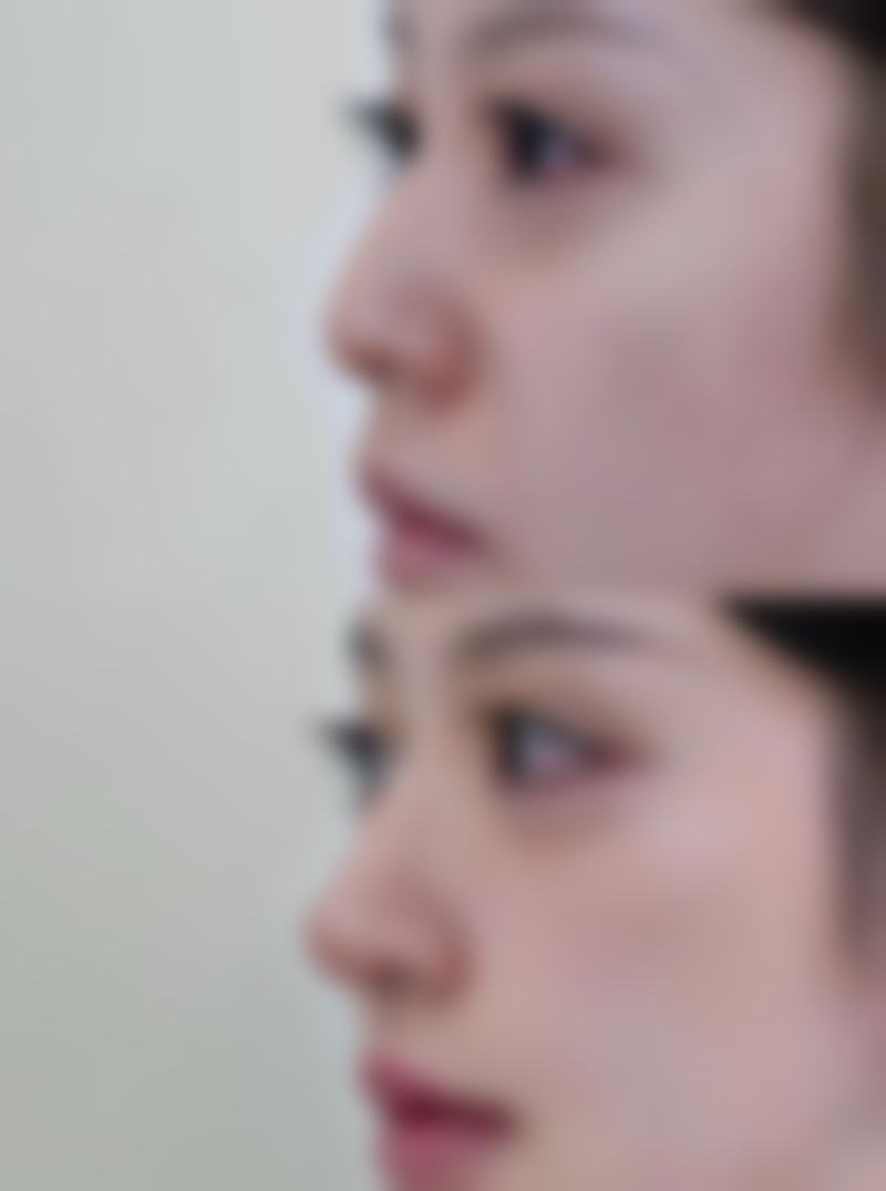 陈柳艺技术水平评价