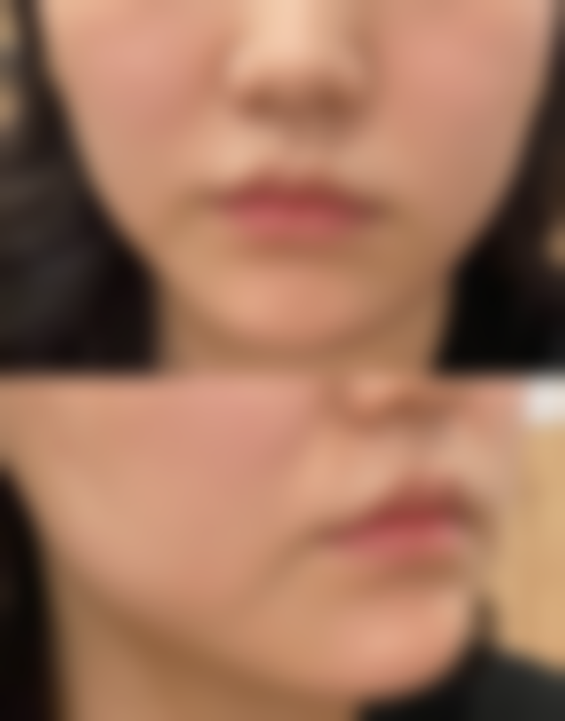 傅天祥擅长项目列表