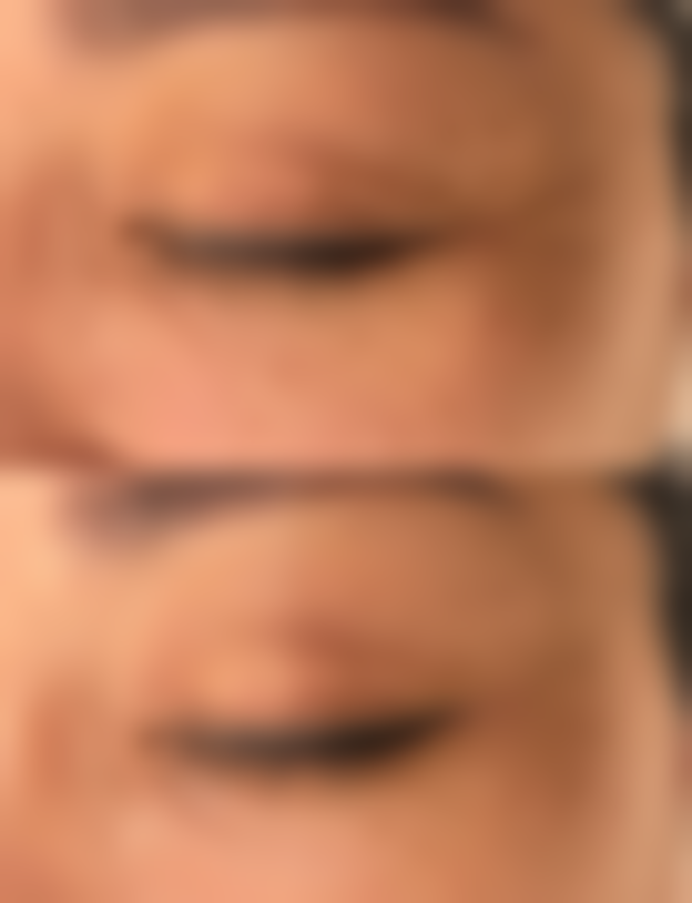 傅天祥患者评价