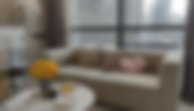 吴金萍预约方式