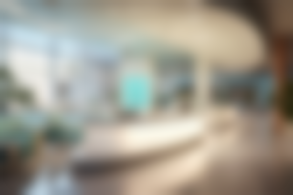 北京天宜乳腺医院整形外科