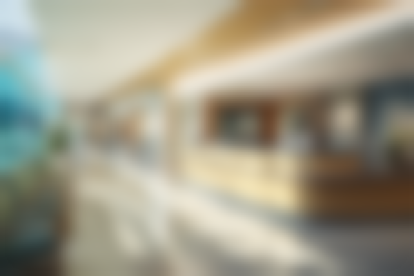 郑州精蝶医疗美容诊所价格参考