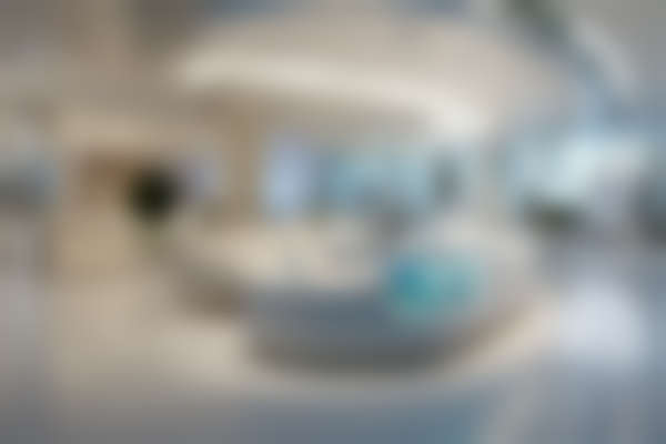 深圳龙华激光整形美容中心