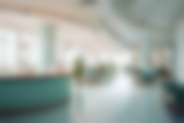 郑州精蝶医疗美容诊所正规资质