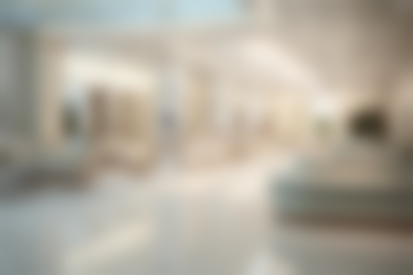 武汉市锦颜秀医疗美容门诊部