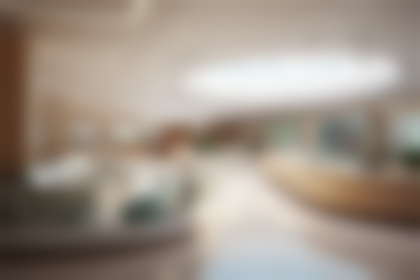 成都依琳新生医疗美容门诊部