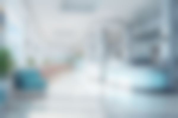 成都武侯童颜博仕医疗美容门诊部价格参考