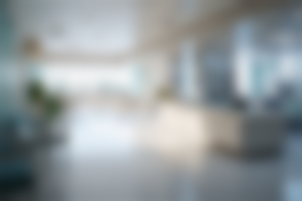 郑州精蝶医疗美容诊所患者评价