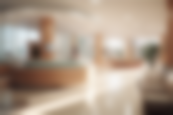 昆明韩辰整形医院