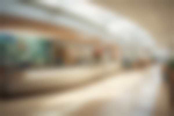 湖北随州奥莱医疗整形美容医院