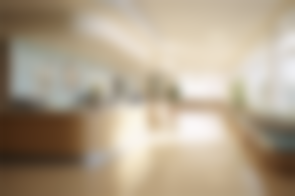 淮安华薇医疗美容