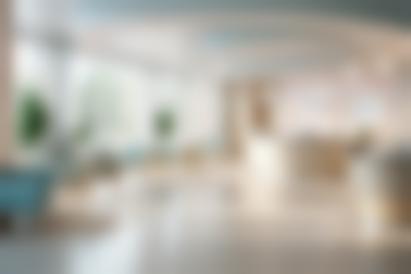 福州爱思特医疗美容机构