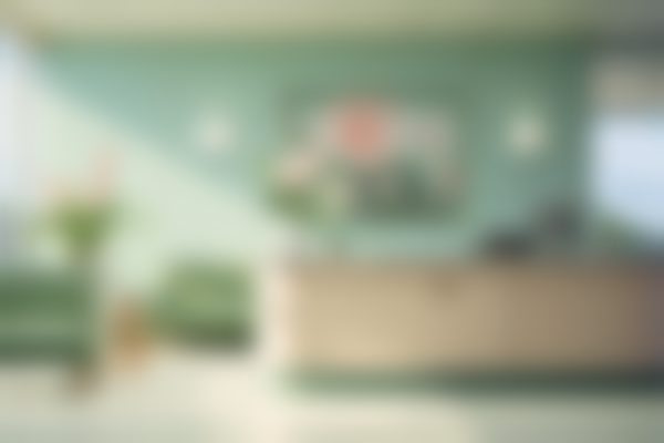 郑州精蝶医疗美容诊所