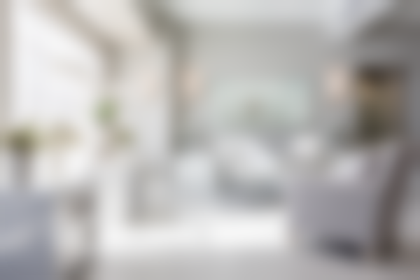 铜仁华美整形医院