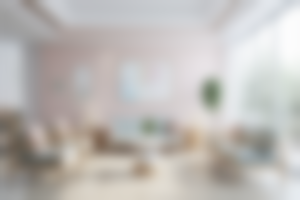 惠州漫芙整形医院