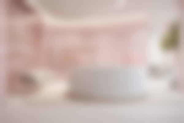 南宁恩喜整形医院