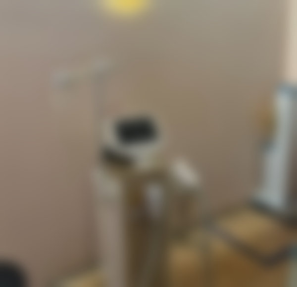 张家港康丽医院正规资质