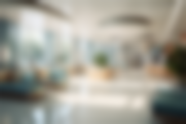 淮南凯婷美琪整形医院