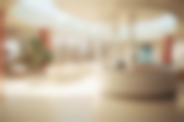 江苏省中医院医疗美容科医生团队