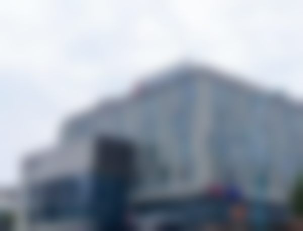 张家港康丽医院核心项目