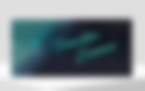 成都米兰整形医院价格参考