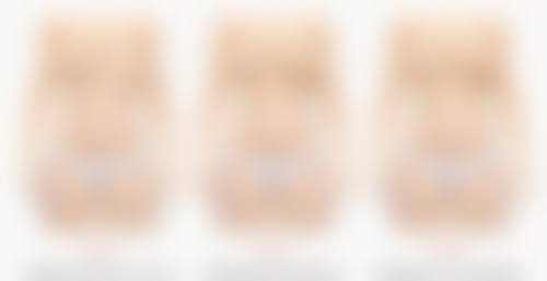 函馆SkinClinic患者评价