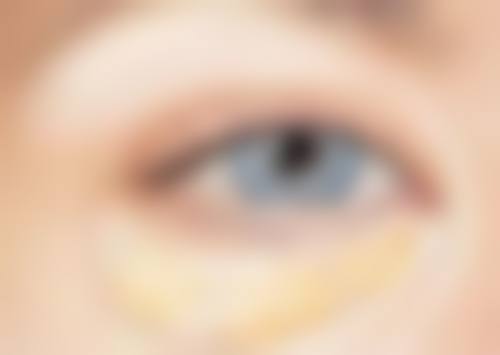 长春张艳茹整形医疗美容诊所价格参考