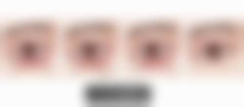 长春张艳茹整形医疗美容诊所患者评价